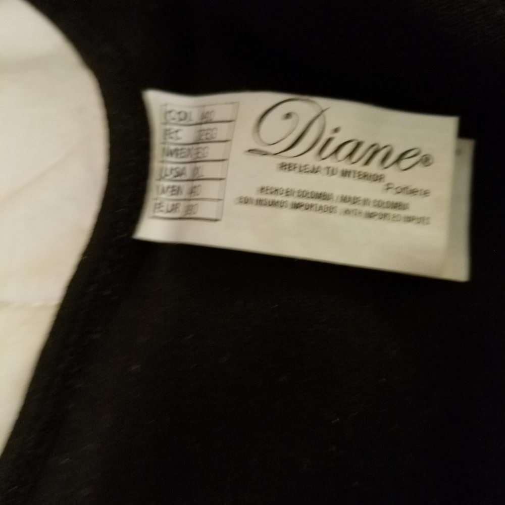 Fajas Colombianas body Shapers